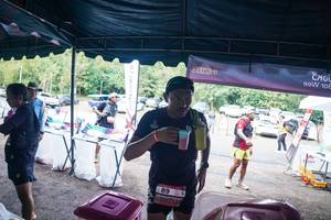 BIB: 
                            <button type="button" onclick="openModal(28159058)" class="btn btn-primary btn-sm float-right btn-popup" data-toggle="modal" data-target=".modal-high-quality">
                        <i class="fas fa-shopping-cart"></i> Add to Cart
                    </button>
                                            <button type="button" onclick="isThisMe(28159058, true)" class="btn btn-success btn-sm float-right btn-popup btn-isme hidden" data-toggle="tooltip" data-placement="bottom" title="นี่คือรูปของคุณใช่ไหม คลิกที่นี่เพื่อเอาเข้าอัลบั้ม">
                        <i class="fas fa-plus"></i> Add to album
                    </button>
                    <button type="button" onclick="isThisMe(28159058, false)" class="btn btn-warning btn-sm float-right btn-popup btn-isnotme hidden">
                        <i class="fas fa-ban"></i> Remove from album
                    </button>